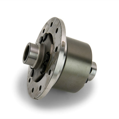 Eaton Detroit Truetrac Differential 28 Spline 1.20in Axle Shaft Diameter 2.73 & Up Ratio Rear 8.5in