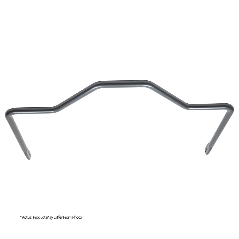 Belltech REAR ANTI-SWAYBAR 97-02 FORD EXPEDITION