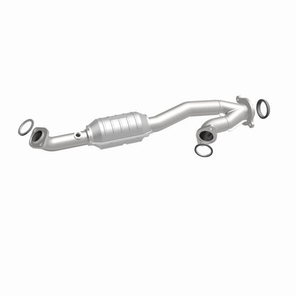 Magnaflow Conv DF 10-14 GX460 4.6L