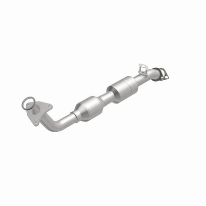 MagnaFlow Conv DF 98-02 Lexus LX470 4.7L OEM