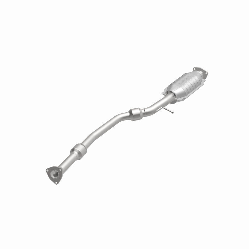 MagnaFlow Conv DF 99-02 Lanos 1.6 Rear