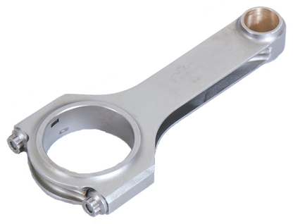 Eagle Chevy 305/350/LT1 /Ford 351 Forged 4340 H-Beam Connecting Rods w/ 7/16in ARP2000 (Set of 8)