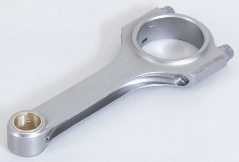 Eagle Chevy 2.2L Ecotec Connecting Rod (SINGLE ROD)