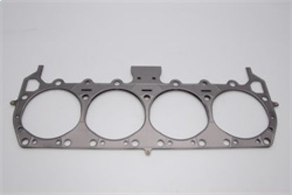 Cometic Chrysler B/RB 4.50 inch Bore .066 inch MLS Head Gasket
