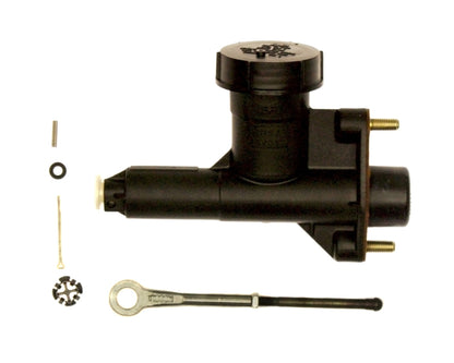 Exedy OE 1989-1989 Chevrolet P20 V8 Master Cylinder