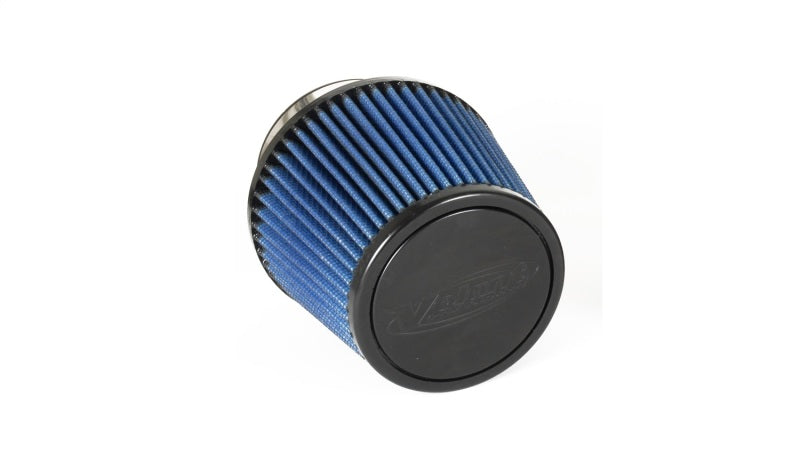 Volant Universal Pro5 Air Filter - 6.0in x 4.75in x 5.0in w/ 4.0in Flange ID