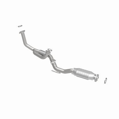 MagnaFlow Conv DF 98-03 Avalon/Camry 3.0L