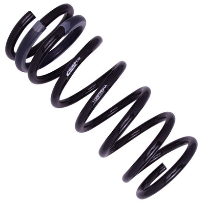 Bilstein B12 12-16 Volvo S60 B16 (iRC) Suspension Kit - Front / Rear