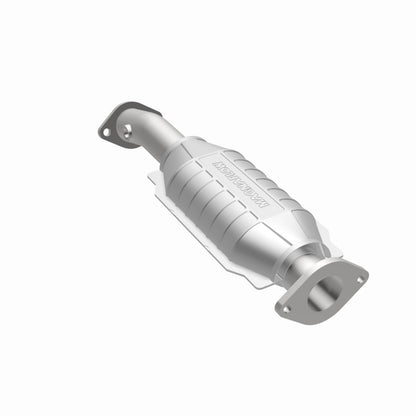 MagnaFlow Conv DF 00-01 MPV 2.5L rr OEM