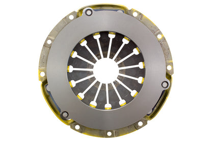 ACT 1991 Ford Probe P/PL Xtreme Clutch Pressure Plate