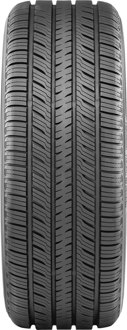 Yokohama Avid Ascend LX Tire - 235/60R16 100H