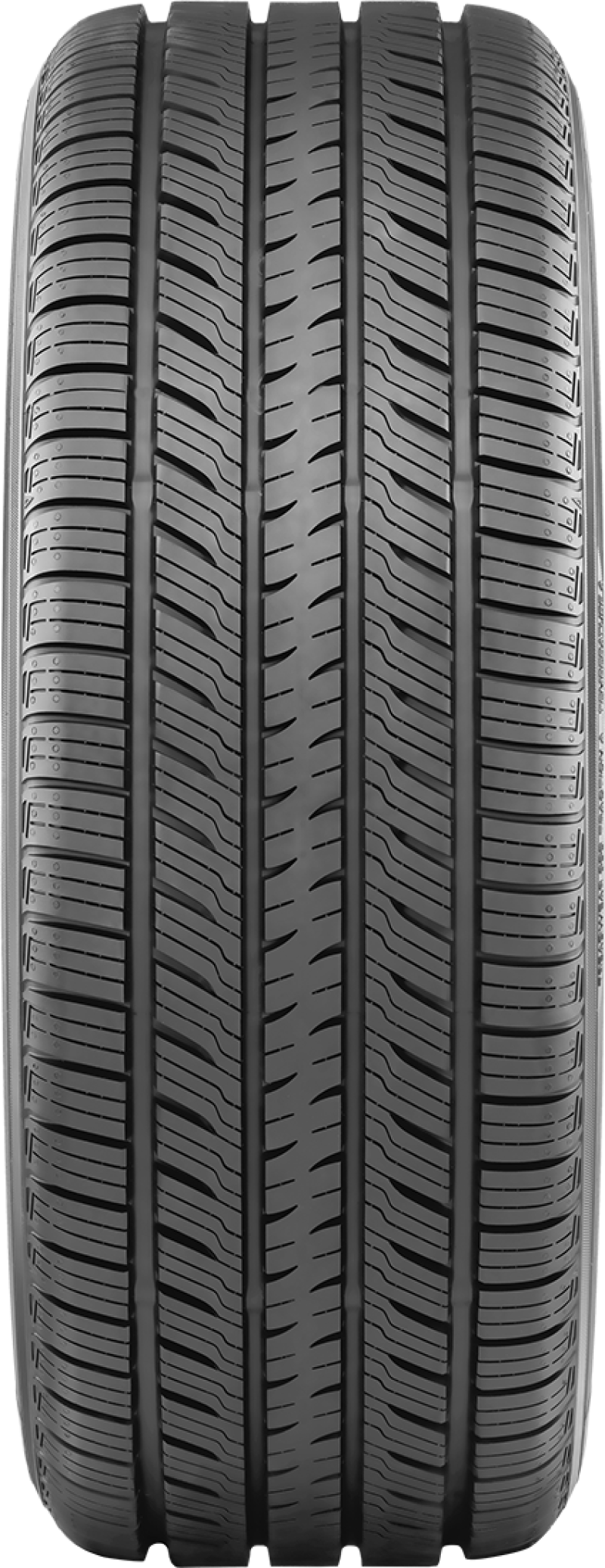 Yokohama Avid Ascend LX Tire - 215/50R17 95H