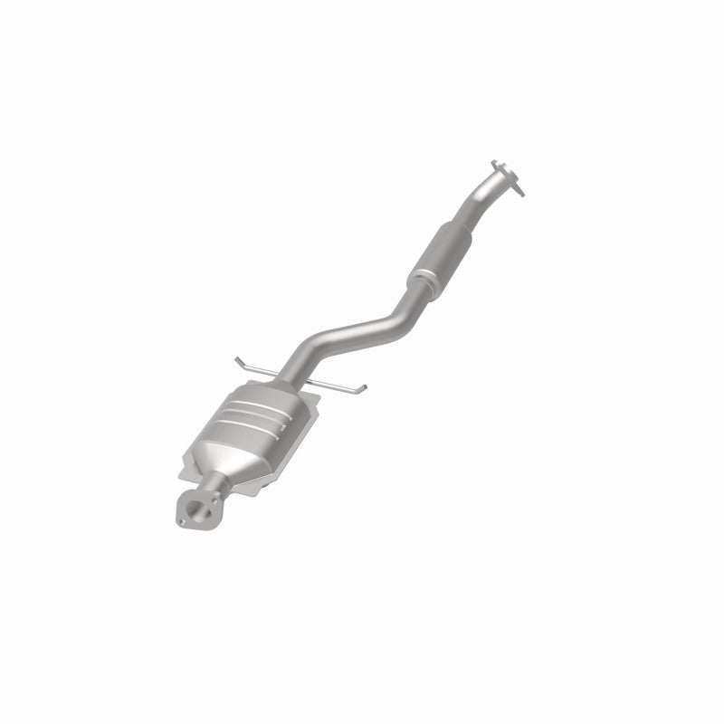 Magnaflow Conv DF 02-05 Kia Optima 2.4L