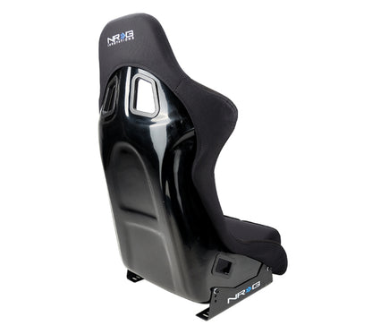 NRG FRP Bucket Seat - Medium