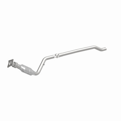 MagnaFlow Conv DF 96-00 Caravan 3.0L