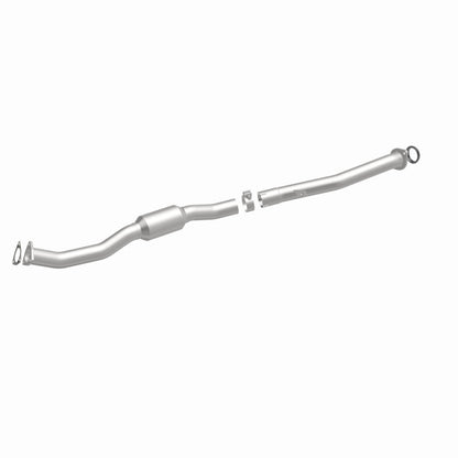 MagnaFlow OEM Grade 10-12 Subaru Outback / Legacy Direct Fit Federal Catalytic Converter