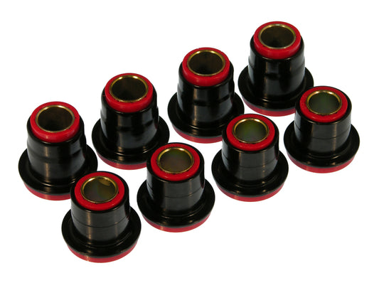 Prothane 55-82 GM Front Control Arm Bushings - Red