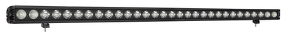 Hella Value Fit Design 51in - 300W LED Light Bar - Combo Beam