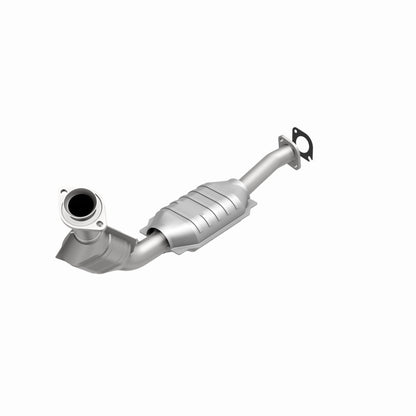 Magnaflow Conv DF 03-06 Ford Crown Victoria / 03-06 Lincoln Town Car 4.6L (California)