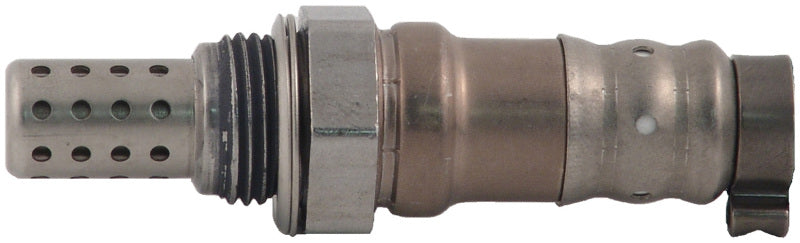 NGK Saab 9-5 2003-2000 Direct Fit Oxygen Sensor