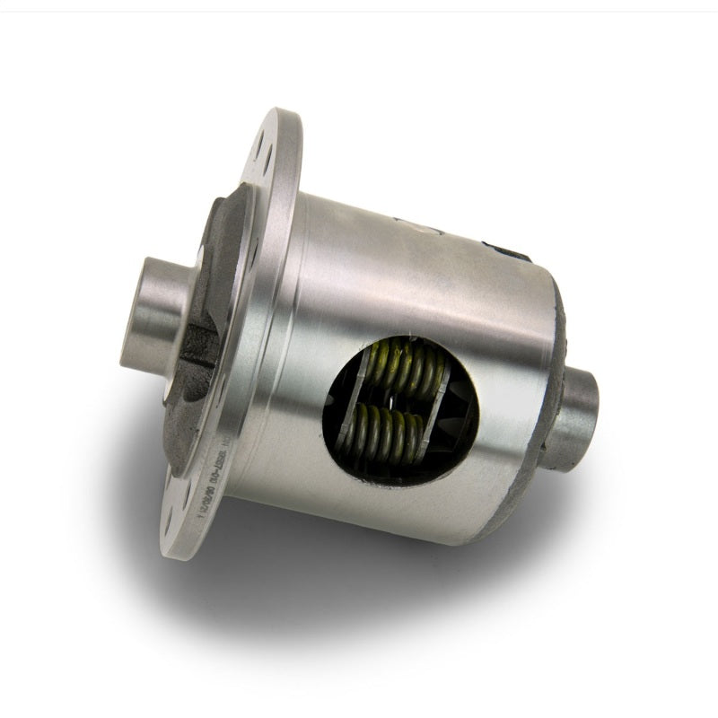 Eaton Posi Differential 30 Spline 1.29in Axle Shaft Diameter 4.10 & Up Ratio Rear 8.875in