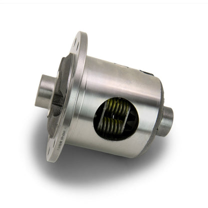 Eaton Posi Differential 30 Spline 1.29in Axle Shaft Diameter 3.08-3.90 Ratio Rear 8.875in