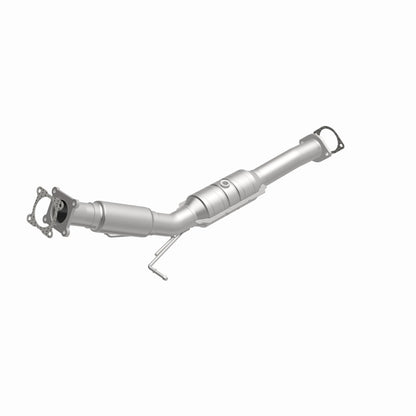 MagnaFlow Conv DF 03-05 Volvo S60/ V70 2.4L