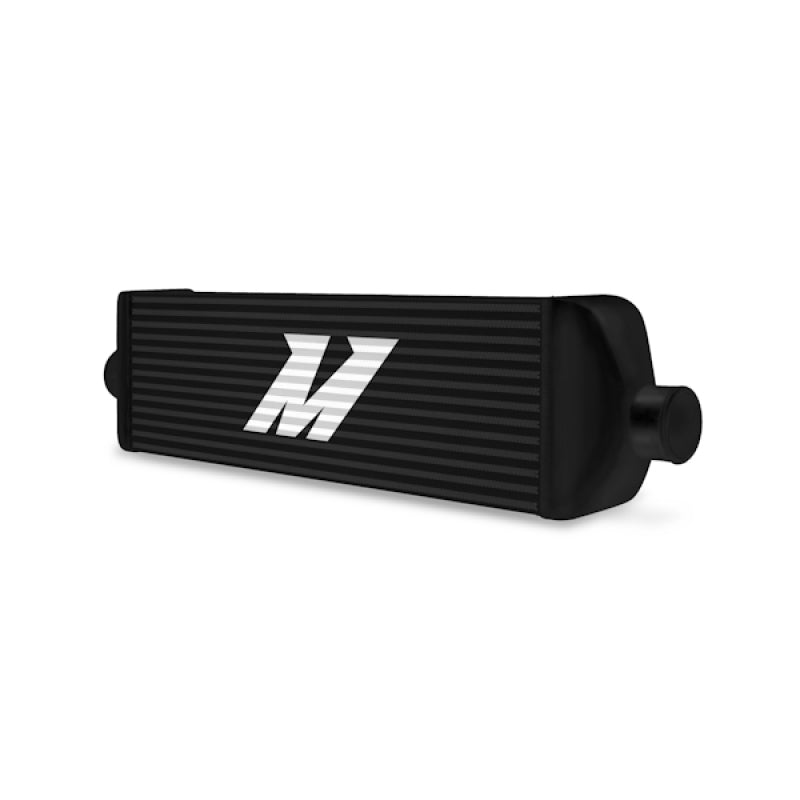 Mishimoto Universal Intercooler - J-Line