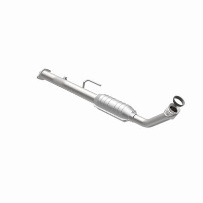 MagnaFlow Conv DF Ranger 95-97