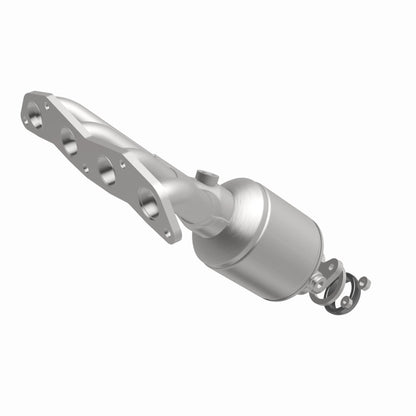 MagnaFlow Conv DF 03-05 Honda Civic 1.3L