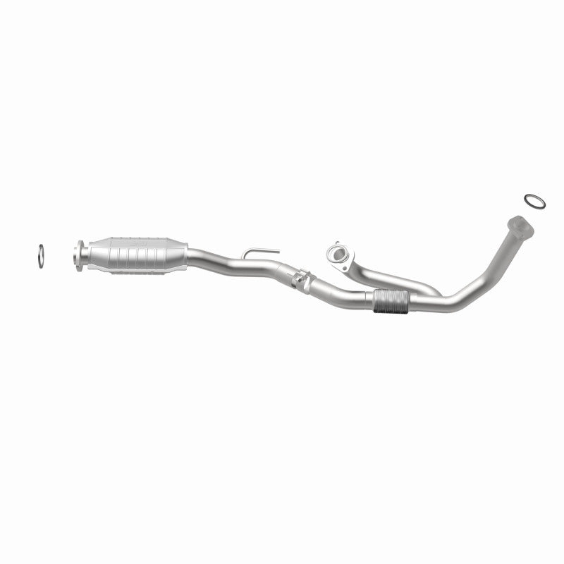 MagnaFlow Conv DF 98-03 Avalon/Camry 3.0L