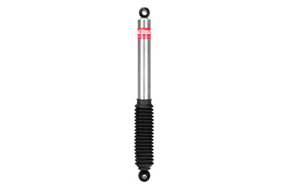 Eibach 18-19 Jeep JL Rubicon Single Front Pro-Truck Sport Shock (0-2in Lift)