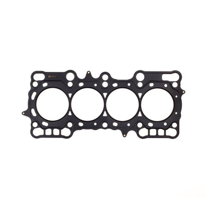 Cometic Honda Prelude 87mm 92-96 2.2LTR VTEC .120 inch MLS Head Gasket