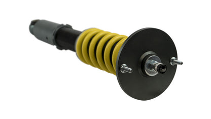 ISR Performance Pro Series Coilovers - 95-98 Nissan 240sx 8k/6k