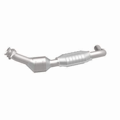 MagnaFlow Conv DF 00-03 Ford Van 4.2L OEM