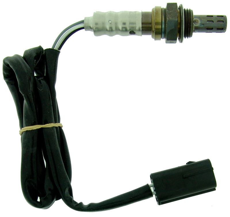 NGK Mazda 6 2005 Direct Fit Oxygen Sensor