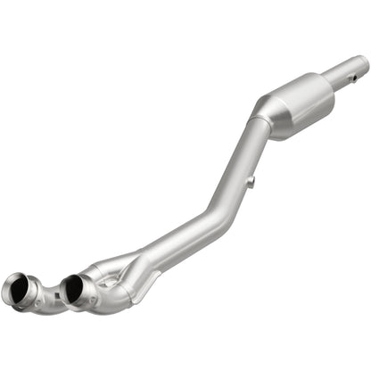 MagnaFlow Conv DF 00-03 BMW M5 5.0L Driver Side