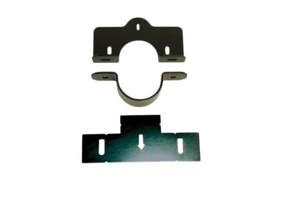 Belltech DRIVE LINE KIT 99-06 GM W/2 pc Driveshaft