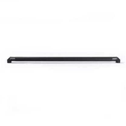 Putco 2021 Ford F-150 Tec Rails - 5.5ft bed