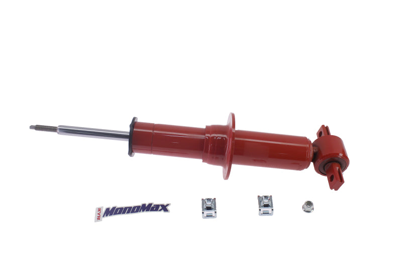 KYB Shocks & Struts MonoMax Front 08-11 Escalade / 07-12 Avalanche/Silverado/Sierra/Yukon