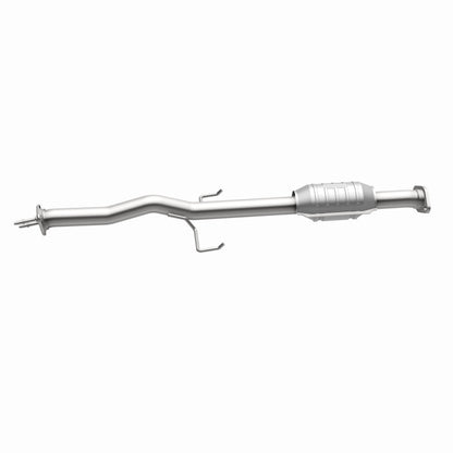 Magnaflow Conv DF 01-03 Mazda Protege 2.0L CA