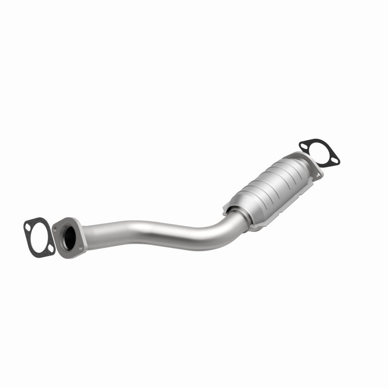 MagnaFlow Conv DF 08-11 Nissan Rogue 2.5L