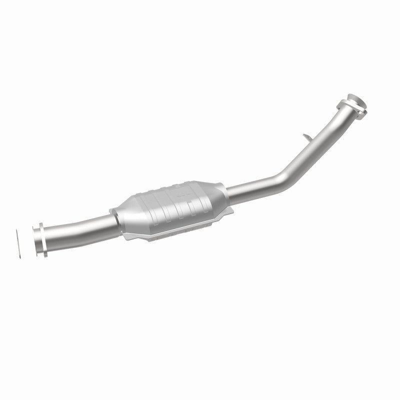 MagnaFlow Conv DF California Grade 83-88 Ford Ranger 2.0L/83-84 Ford Ranger 2.3L