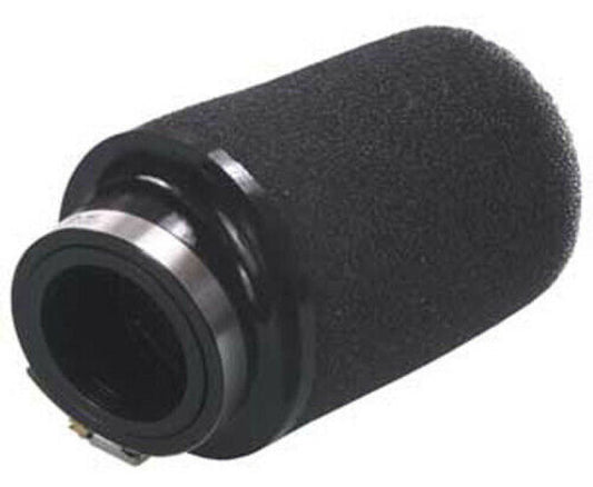 Uni FIlter Single Stage I.D 2 3/4in - O.D 3 3/4in - LG. 4in Pod Filter