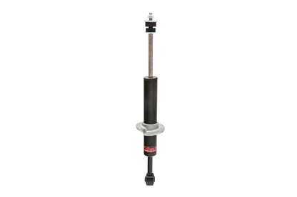 Eibach 10-18 Toyota 4Runner Front Pro-Truck Shock