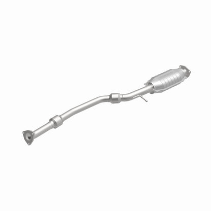 MagnaFlow Conv DF 99-02 Lanos 1.6 Rear