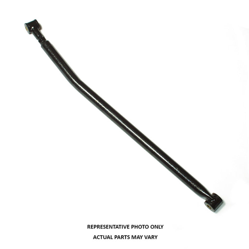 Superlift 76-79 Ford F-150/78-79 Ford Bronco 4WD Adjustable Track Bar