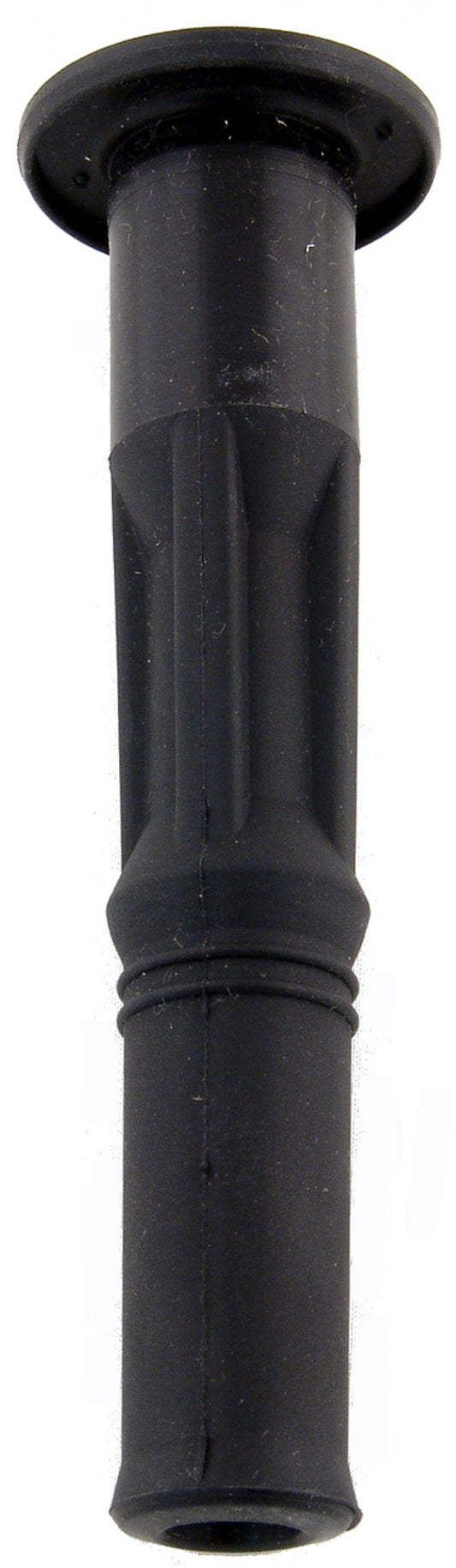 NGK Toyota Paseo 1999-1995 Direct Ignition Coil Boot
