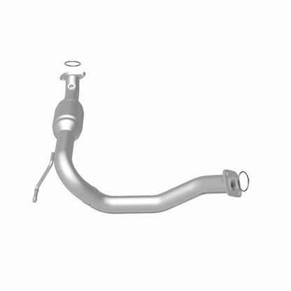 MagnaFlow Conv DF 05-07 4-Run/FJ Driver Side Rear