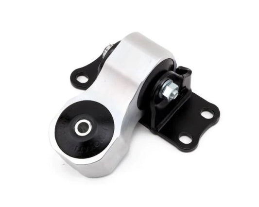 Innovative 12+ Civic Si Replacement Billet Rear Engine Mounts (K-Series and Manual Trans)